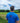 TechBoost | Running T-Shirt | Heren | STOP