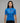 Comfort | Cycling Jersey | Dames | STOP