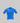 Comfort | Cycling Jersey | Dames | STOP