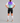 TechBoost | FastSuit | Breeze | Dames