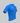 Comfort | Cycling Jersey | Dames | STOP