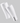 TechBoost Aero Tubes white compression sleeves for cycling and running performance enhancement