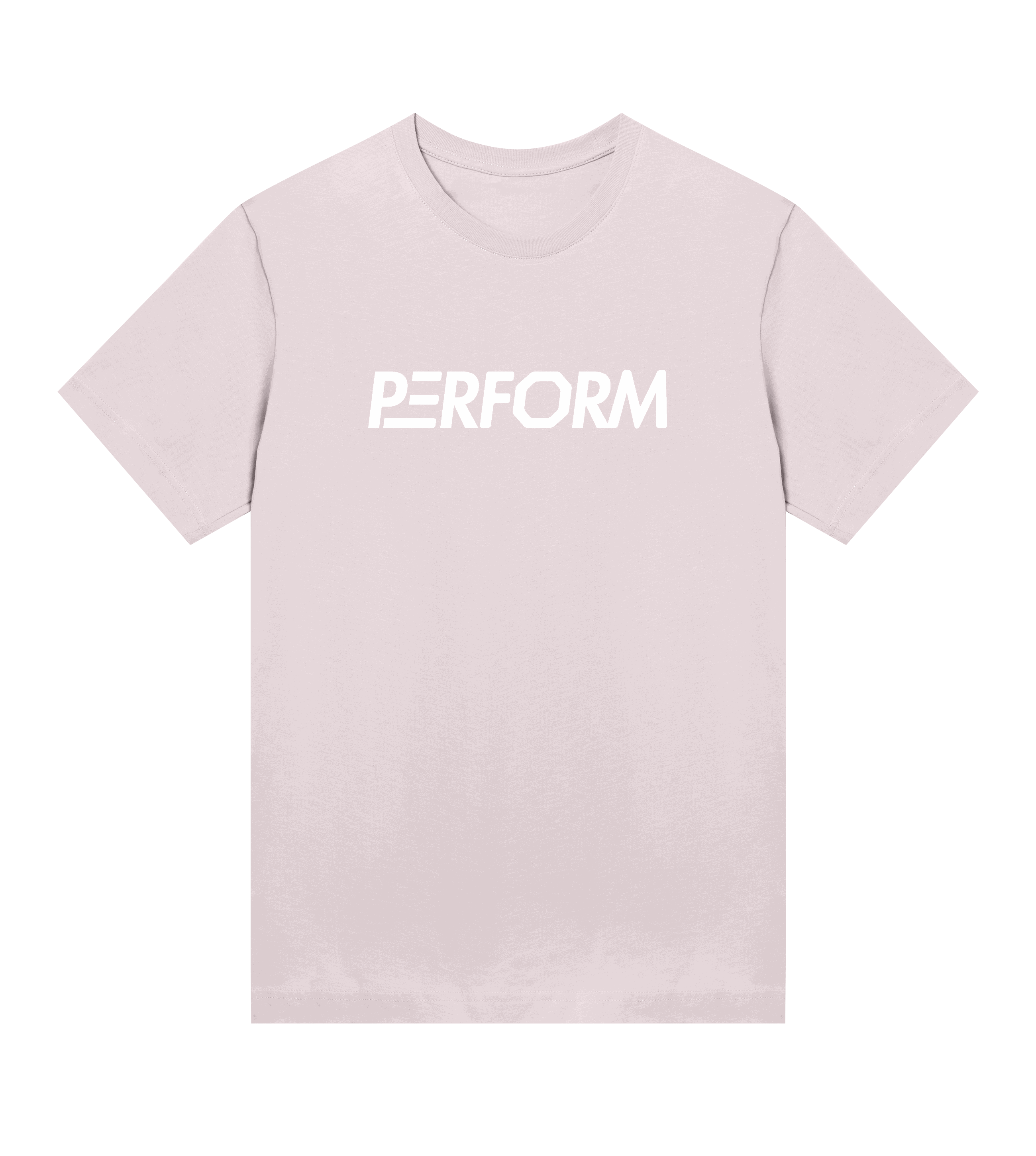 Off Duty | T-shirt | Peform | Dames