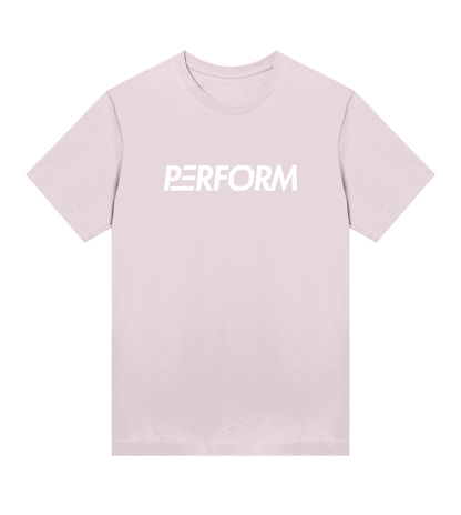 Off Duty | T-shirt | Peform | Dames