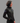 Off Duty | Soft Shell Jacket | Dames | STOP