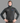 Off Duty | Soft Shell Jacket | Heren | STOP