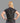 TechBoost | Windbreaker | Zwart | Dames