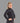 TechBoost | Running Jacket | Zwart | Dames