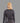 Comfort | T-Shirt LS | Dames
