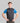 TechBoost Windbreaker zwart heren zonder mouwen ademend lichtgewicht wind- en waterbestendig sportvest