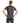 Comfort | T-Shirt | Heren