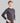 Comfort T-Shirt LS heren zwart ademend en ultrazacht met lange mouwen, geschikt voor training en ontspanning