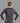 Comfort | T-Shirt LS | Heren