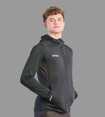 Off Duty | Soft Shell Jacket | Heren |