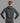 Off Duty | Soft Shell Jacket | Heren |