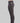 Comfort Lange Tight dameslegging met hoge taille en zijzak in stretchstof