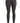 Comfort | Lange Tight | Dames