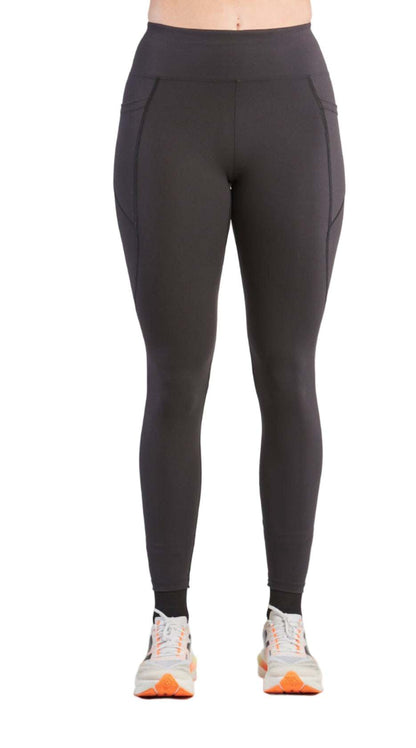 Comfort | Lange Tight | Dames