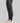 Comfort | Lange Tight | Heren
