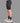 TechBoost | Korte Tight | Heren