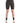 Comfort | Korte Tight | Dames