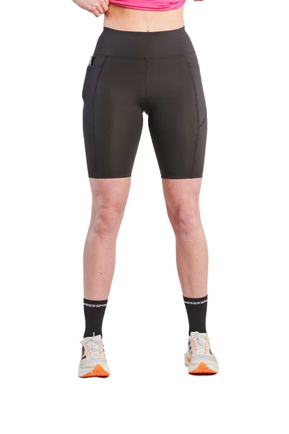 Comfort | Korte Tight | Dames