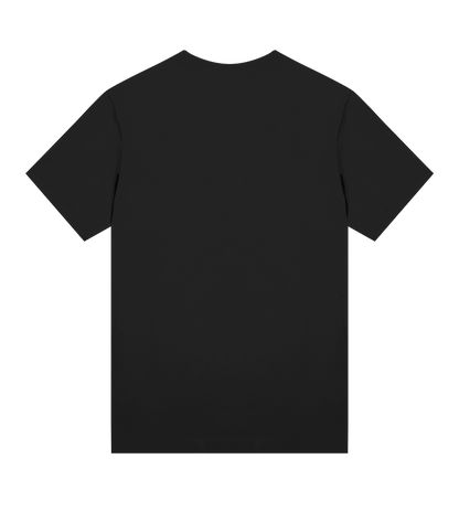 Off Duty | T-shirt | Peform | Dames