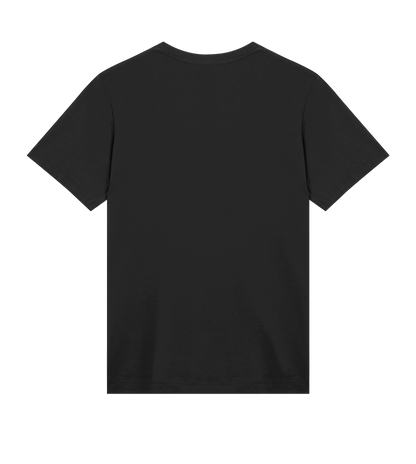 Off Duty | T-shirt | Engineered | Heren