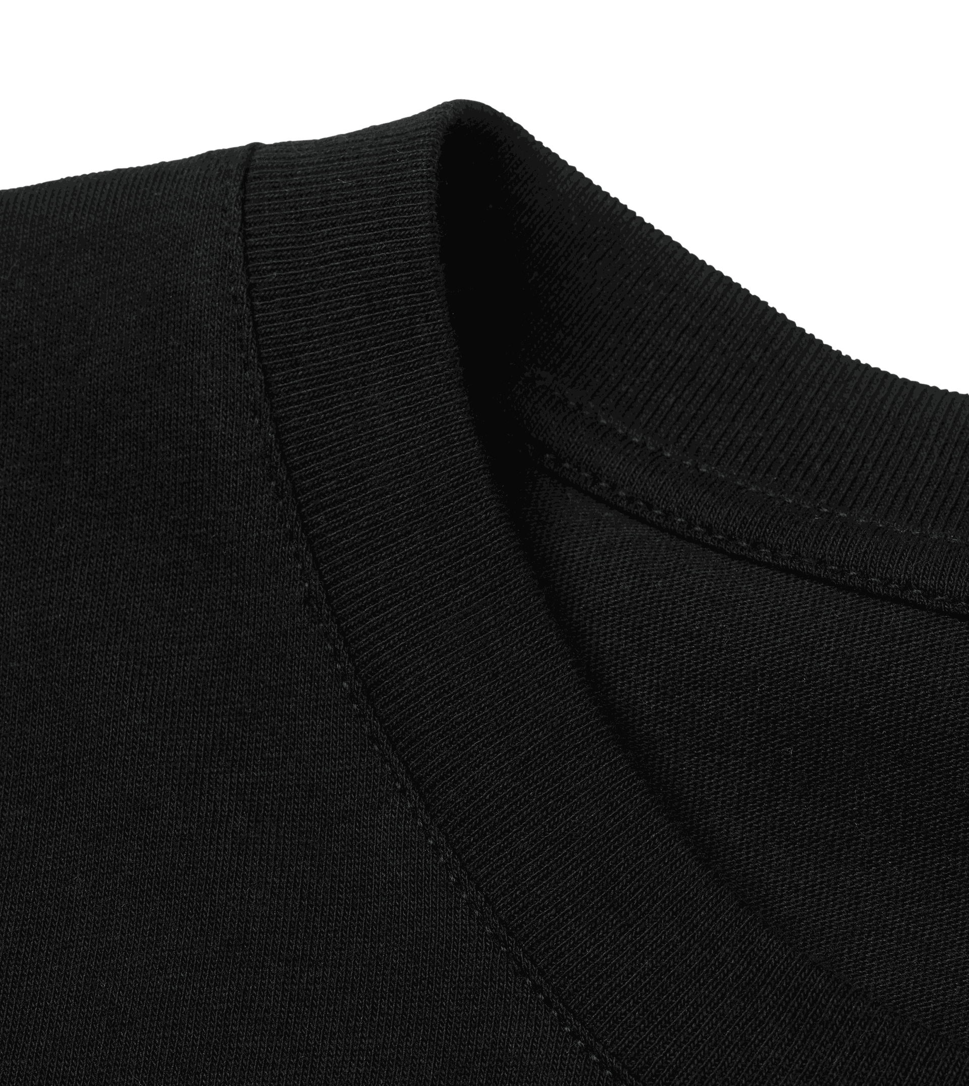 Off Duty | T-shirt | Power | Heren