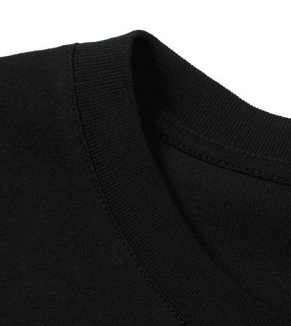 Off Duty | T-shirt | Power | Heren