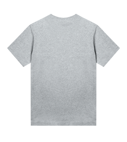 Off Duty | T-shirt | Peform | Dames