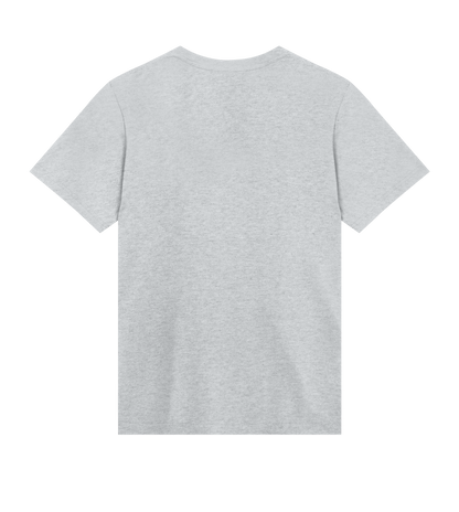 Off Duty | T-shirt | Engineered | Heren