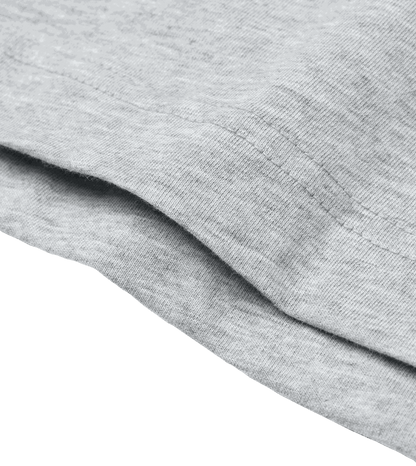 Off Duty | T-shirt | Peform | Dames