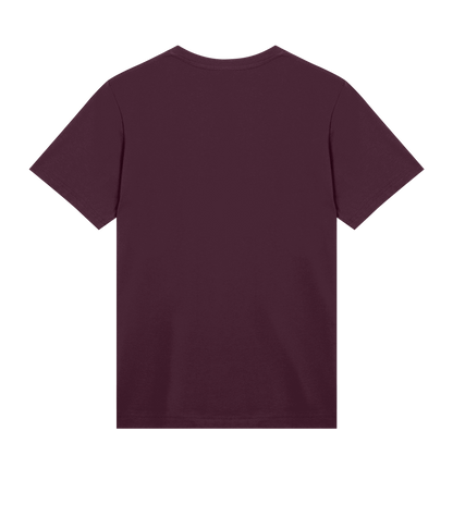 Off Duty | T-Shirt | Small logo | Heren
