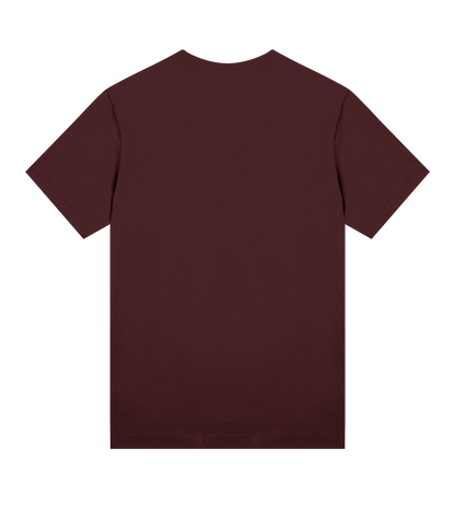 Off Duty | T-shirt | Engineered | Dames