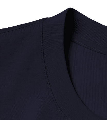 Off Duty | T-Shirt | Small logo | Heren