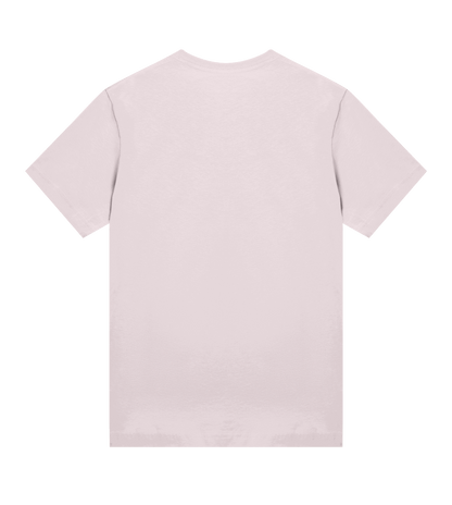 Off Duty | T-shirt | Peform | Dames