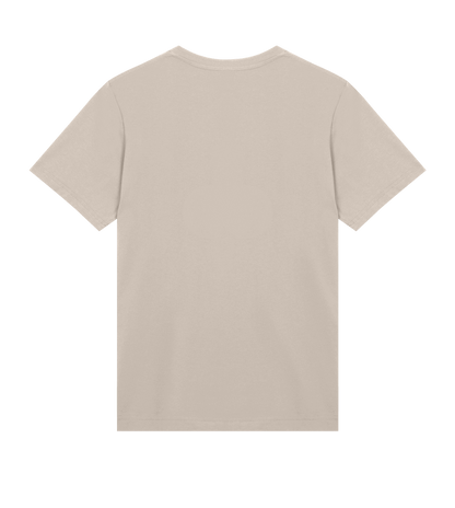 Off Duty | T-Shirt | Small logo | Heren