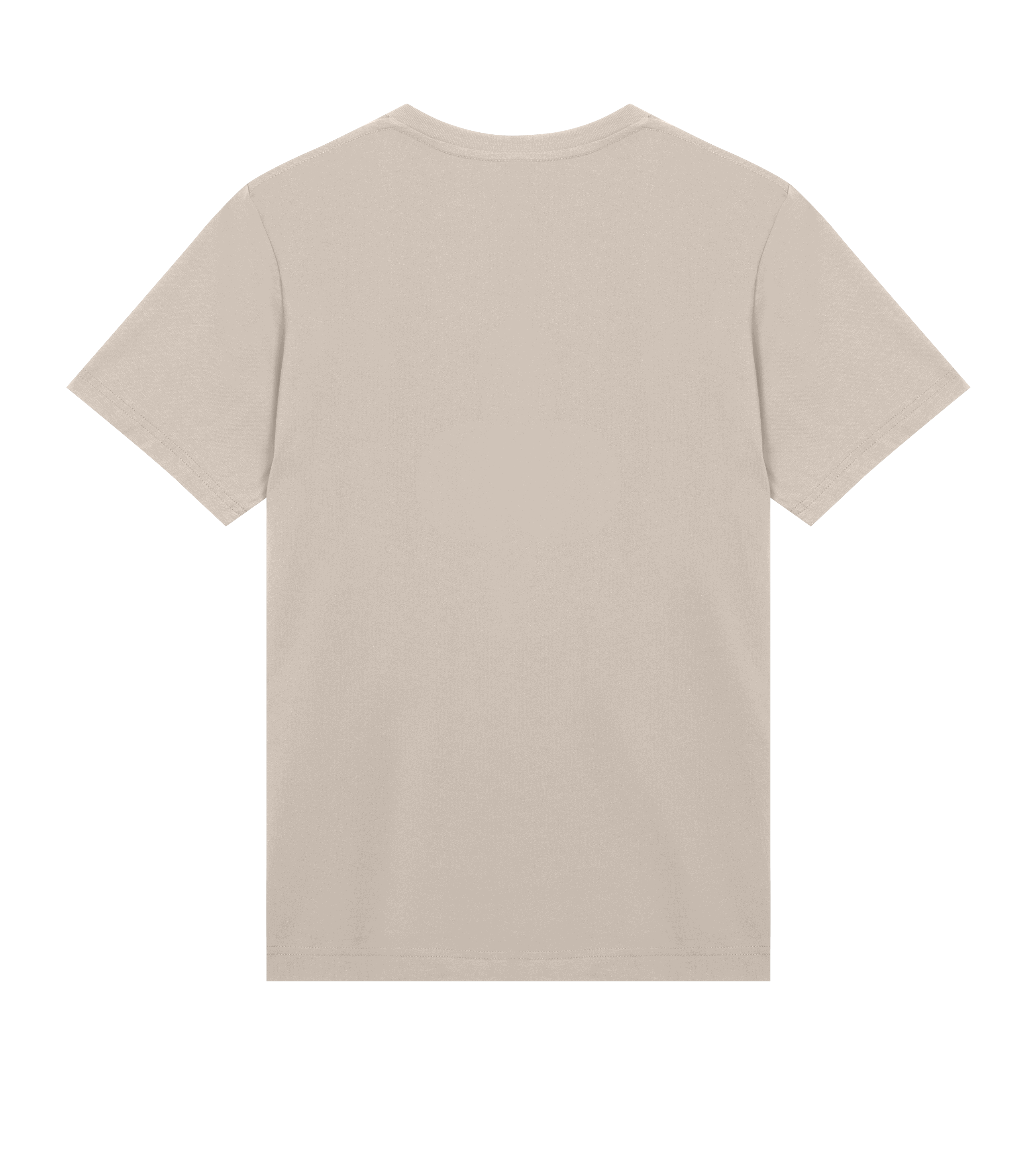 Off Duty | T-shirt | Perform | Heren