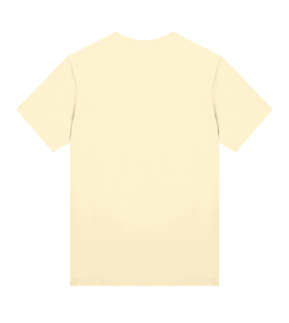 Off Duty | T-shirt | Engineered | Dames