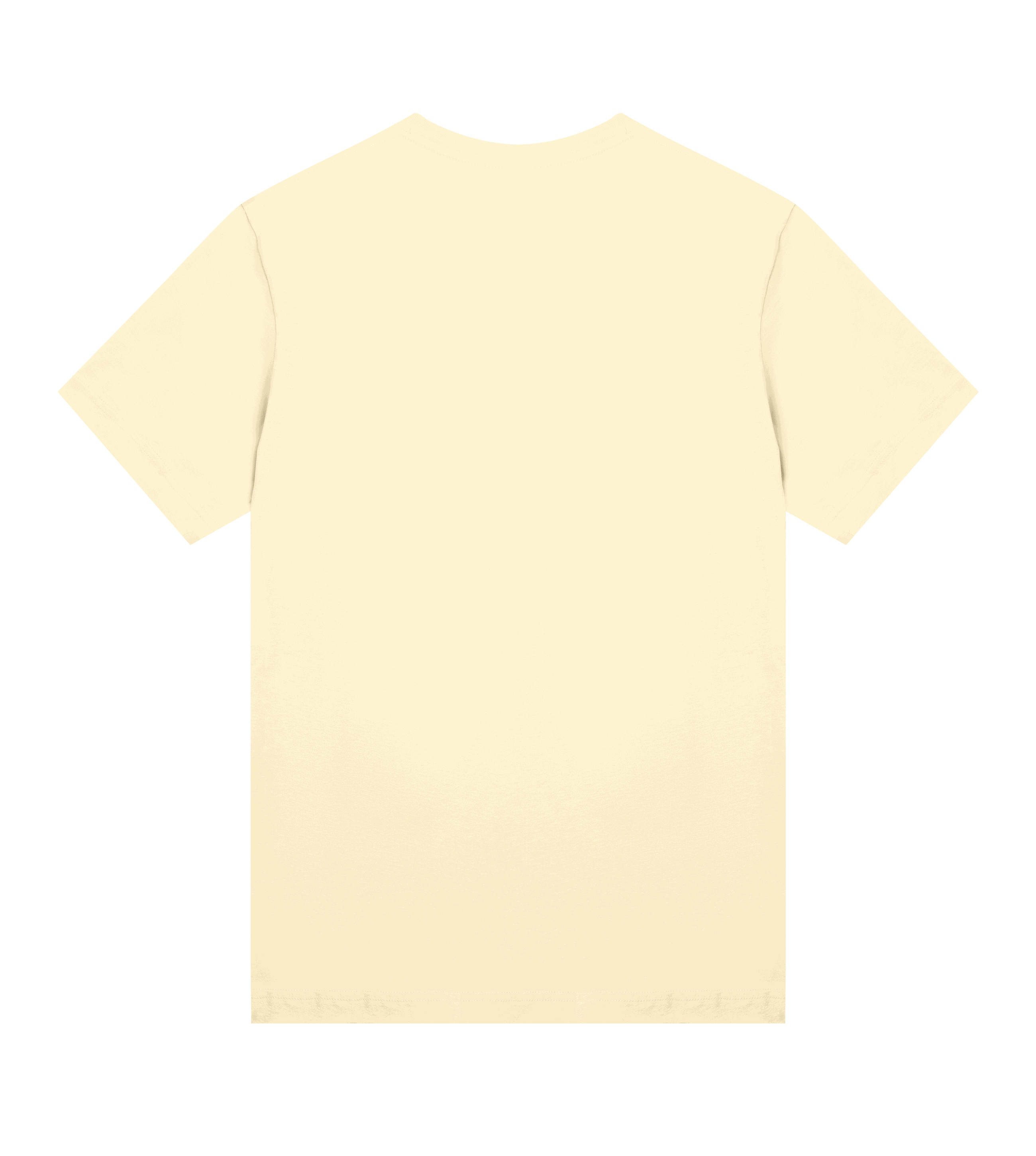 Off Duty | T-shirt | Peform | Dames