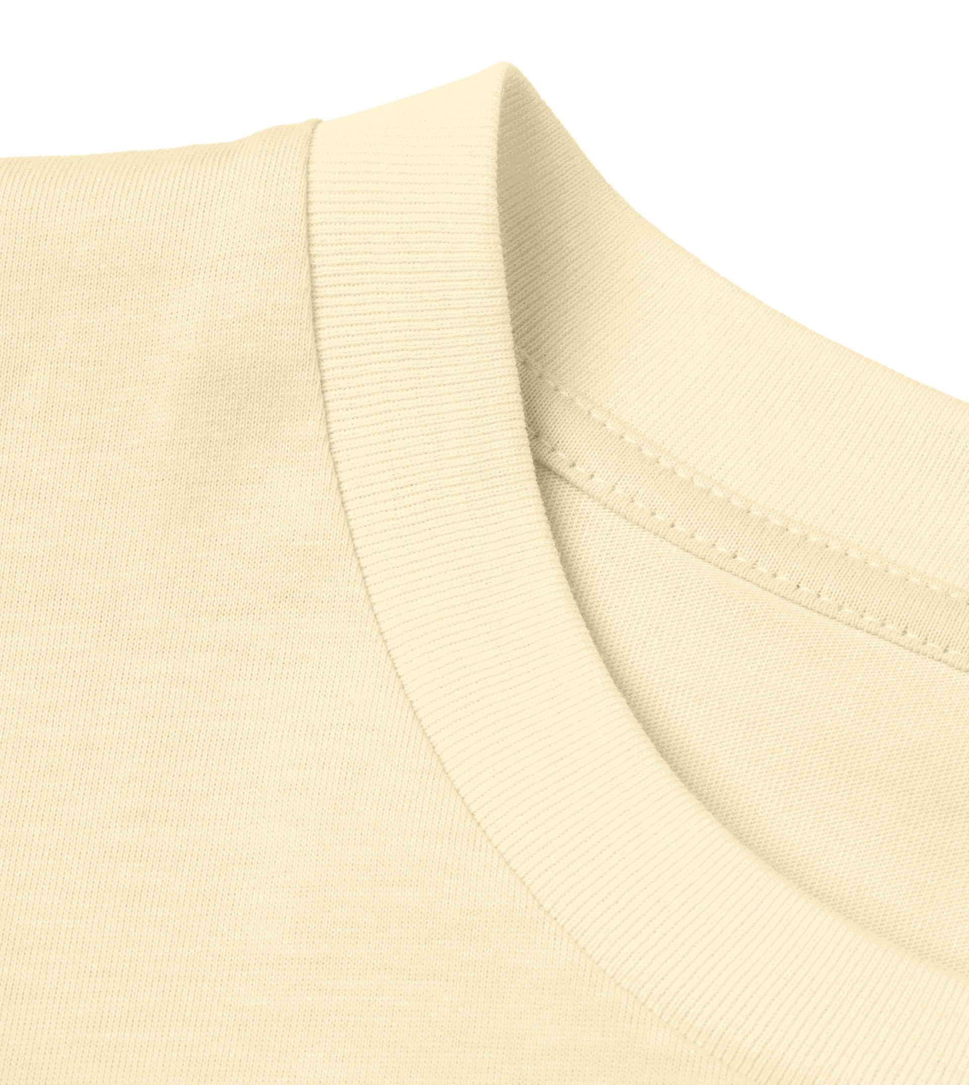 Off Duty | T-shirt | Engineered | Dames